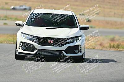 media/Jun-01-2025-VIP Trackdays (Sun) [[b20349723e]]/B Group/Session 1 (Turn 4)/